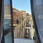 Venti Di Maggio