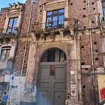 Venti Di Maggio