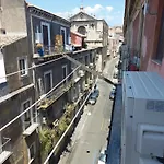 Venti Di Maggio